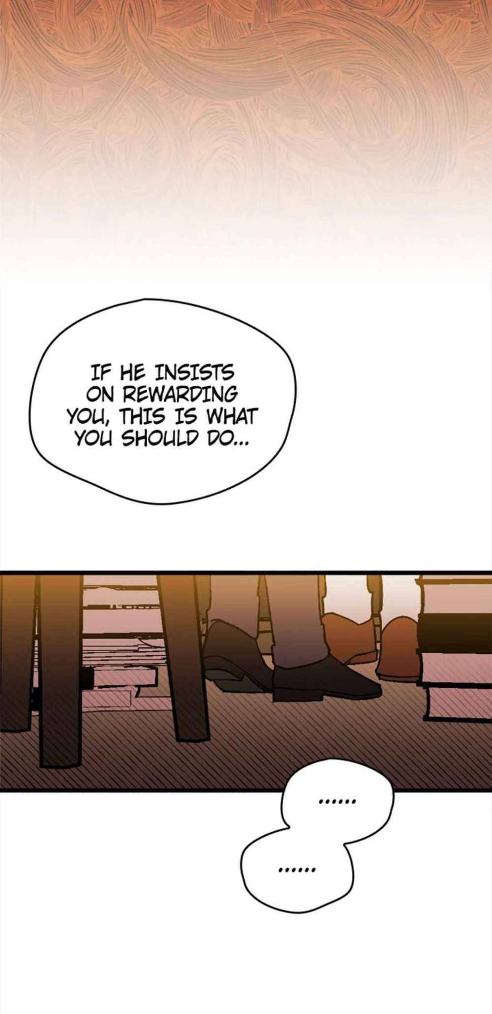 Page 62 of Chapter 60