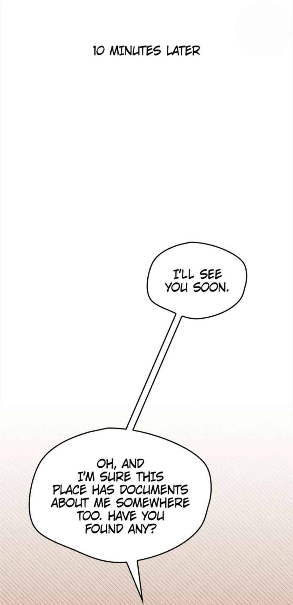 Page 63 of Chapter 60