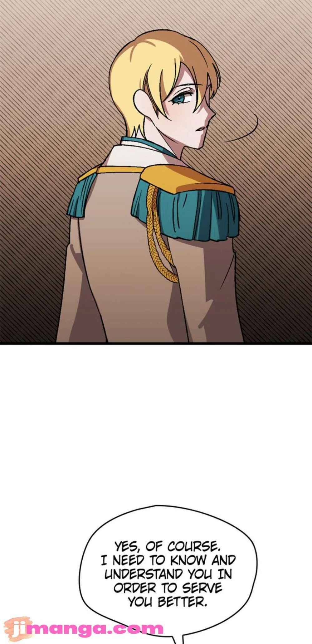Page 64 of Chapter 60