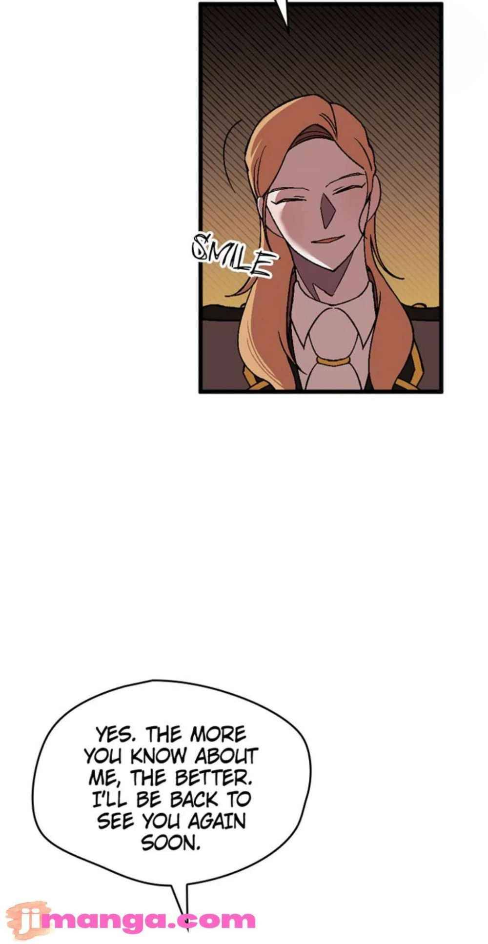 Page 65 of Chapter 60