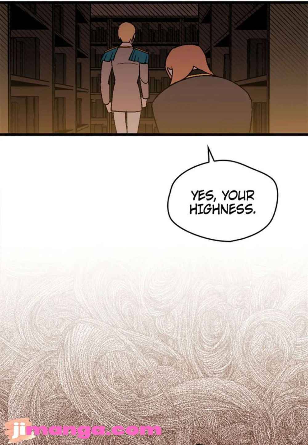 Page 66 of Chapter 60
