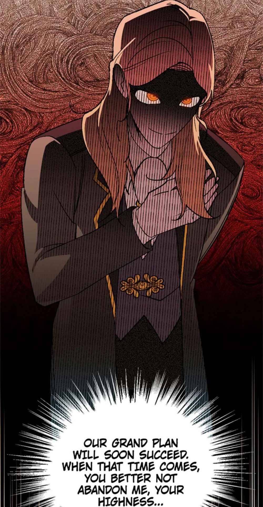Page 67 of Chapter 60