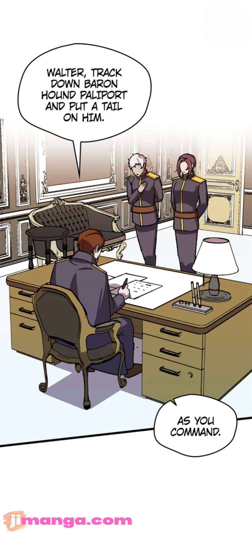 Page 69 of Chapter 60