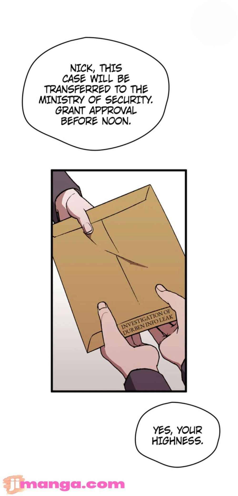 Page 70 of Chapter 60
