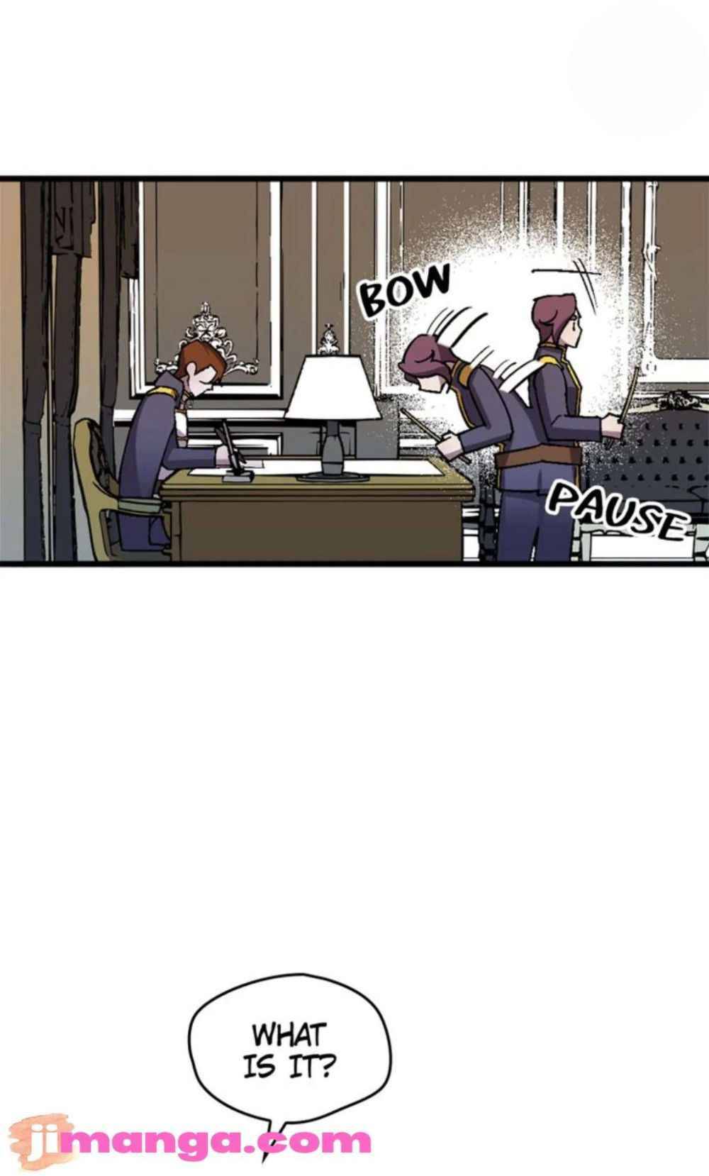 Page 71 of Chapter 60