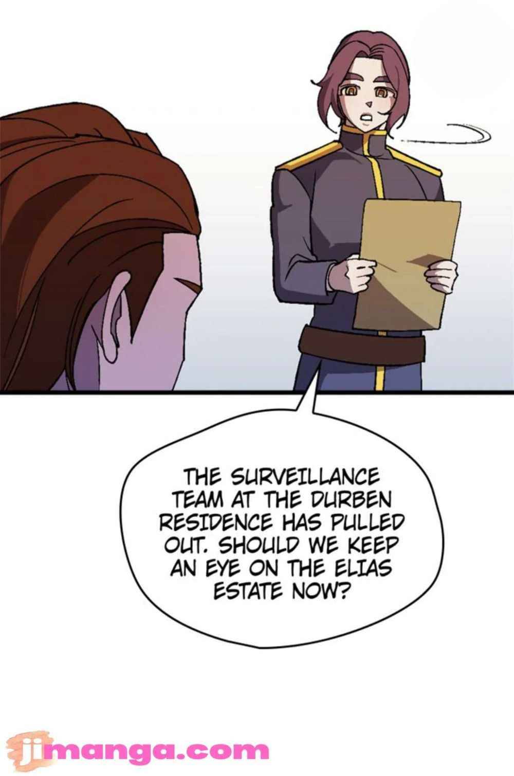 Page 72 of Chapter 60