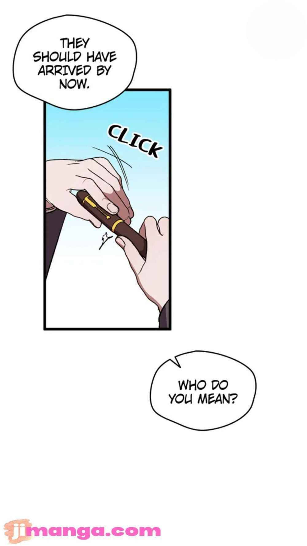 Page 73 of Chapter 60