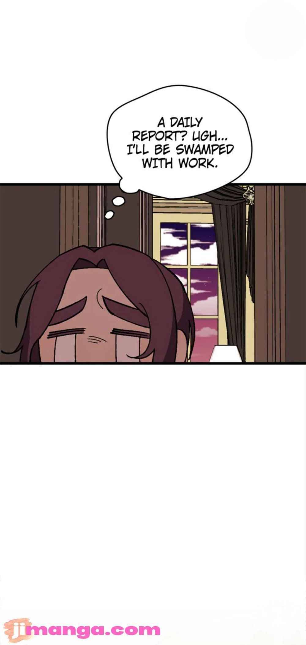 Page 75 of Chapter 60