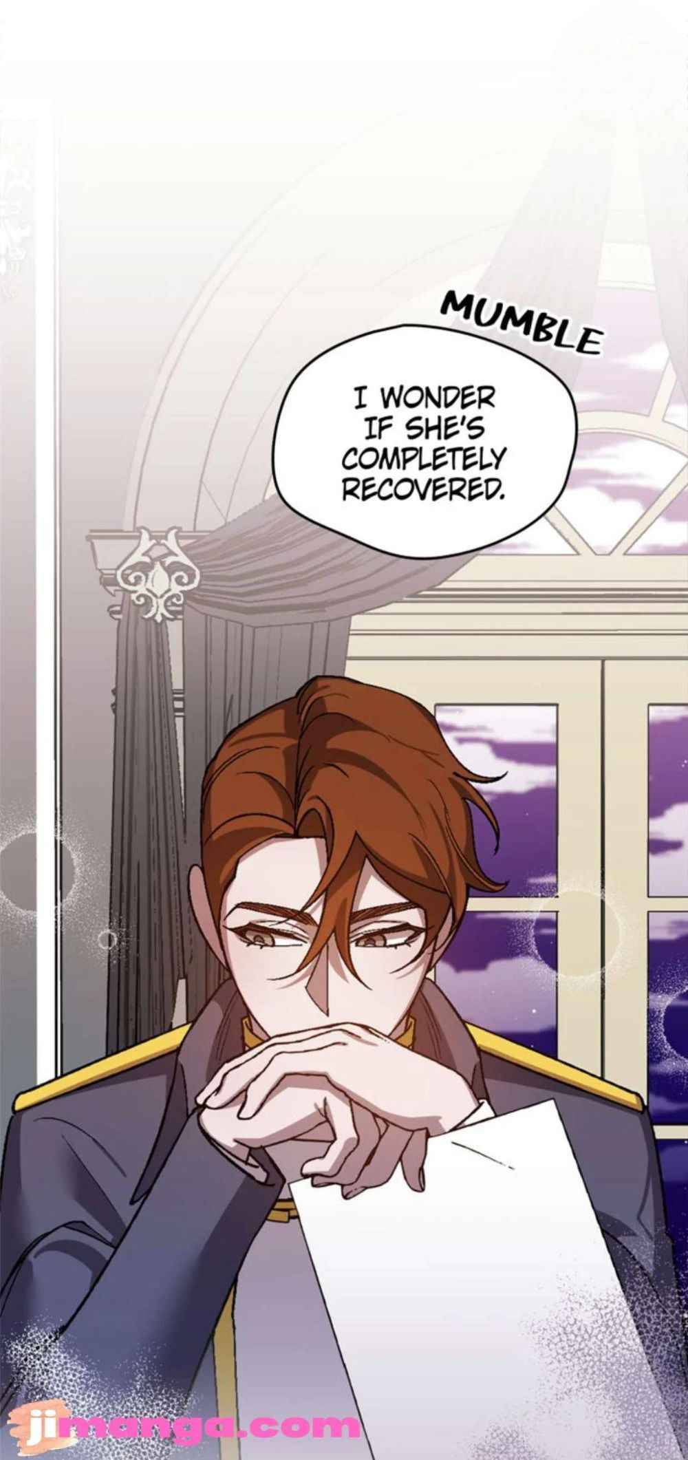 Page 76 of Chapter 60