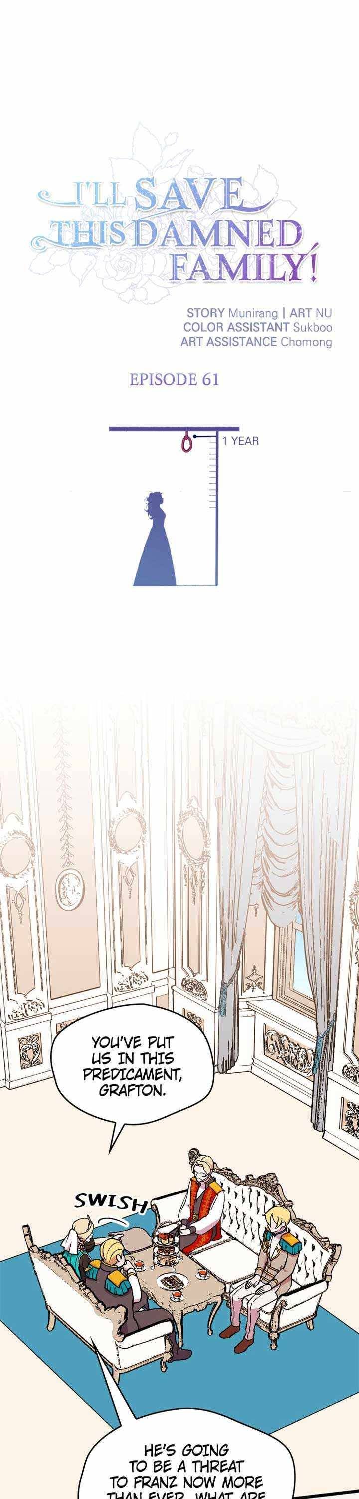 Page 1 of Chapter 61