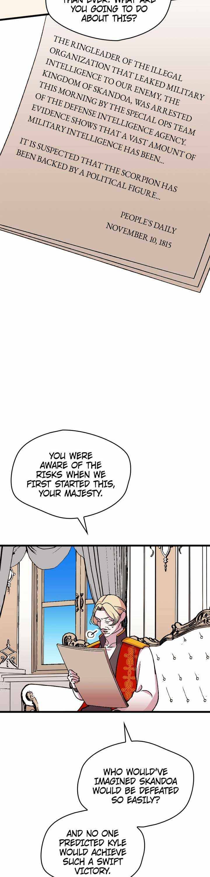 Page 2 of Chapter 61