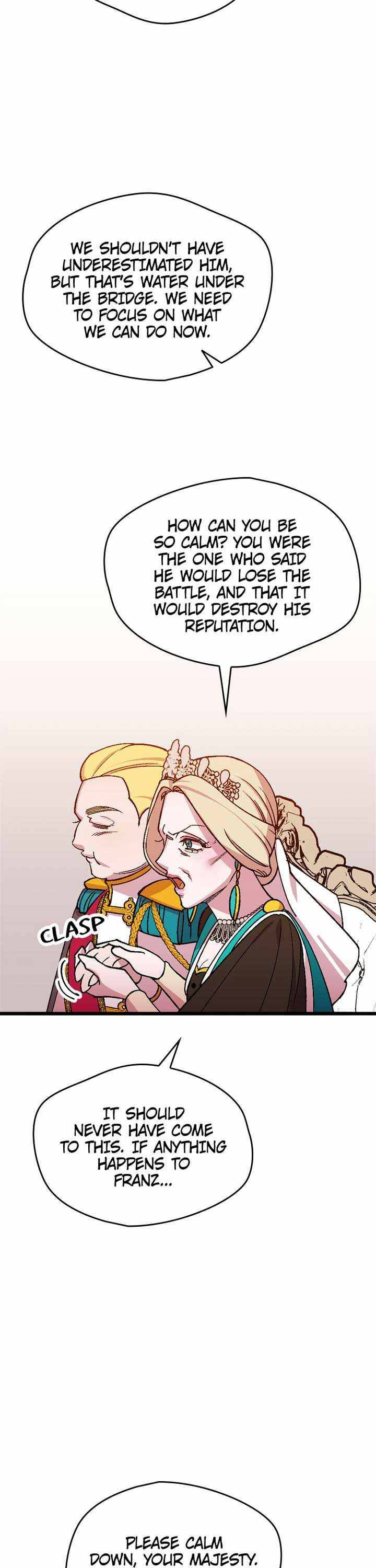 Page 3 of Chapter 61