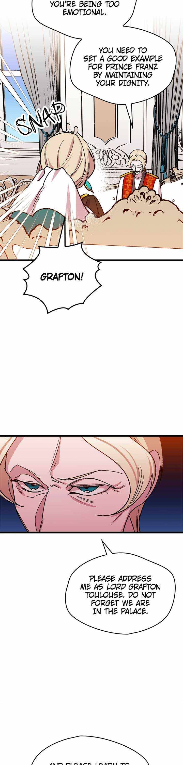 Page 4 of Chapter 61