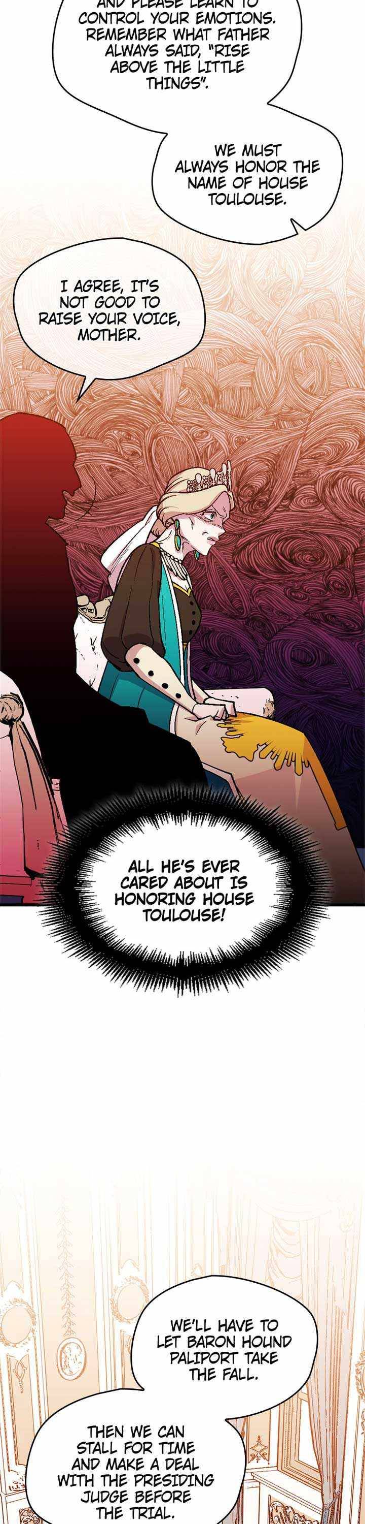 Page 5 of Chapter 61