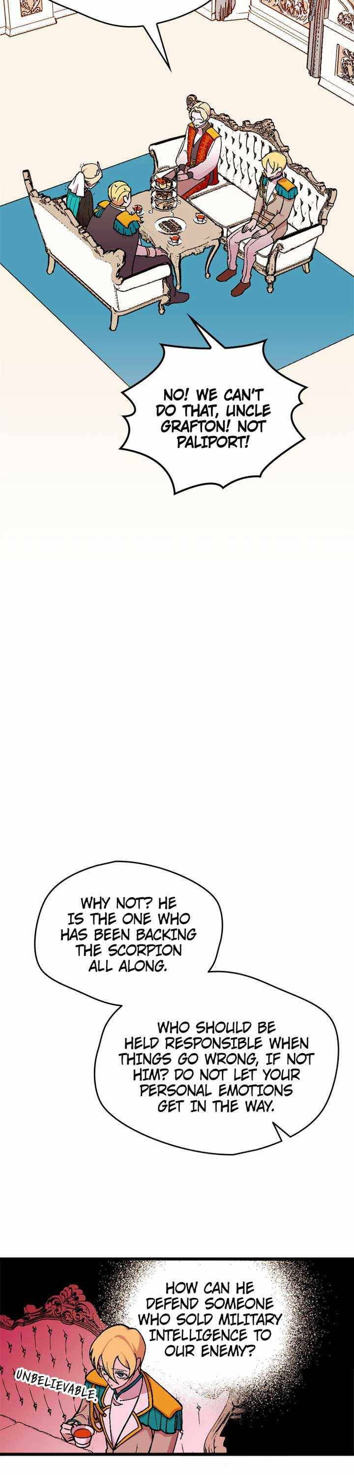 Page 6 of Chapter 61