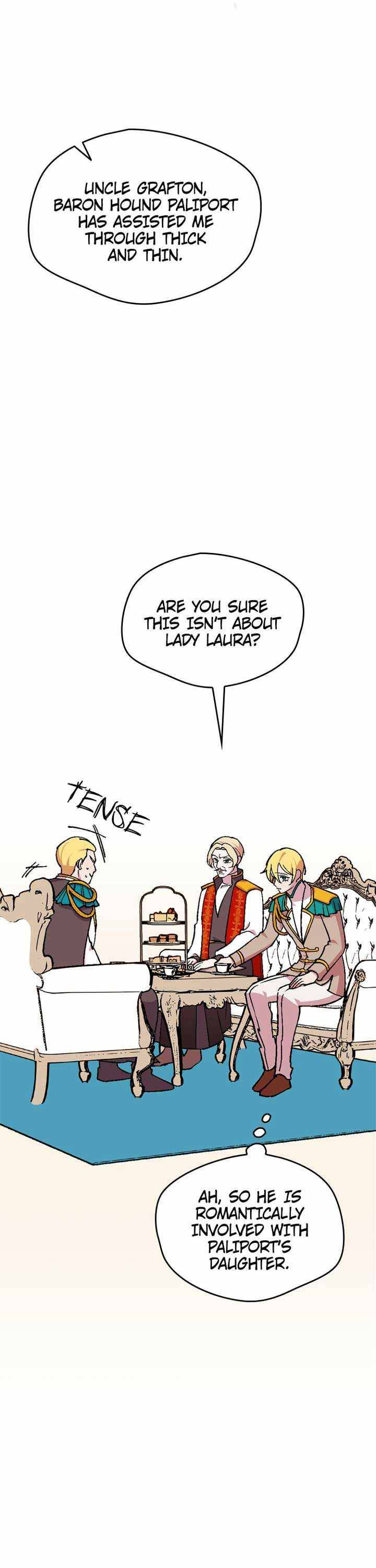 Page 7 of Chapter 61