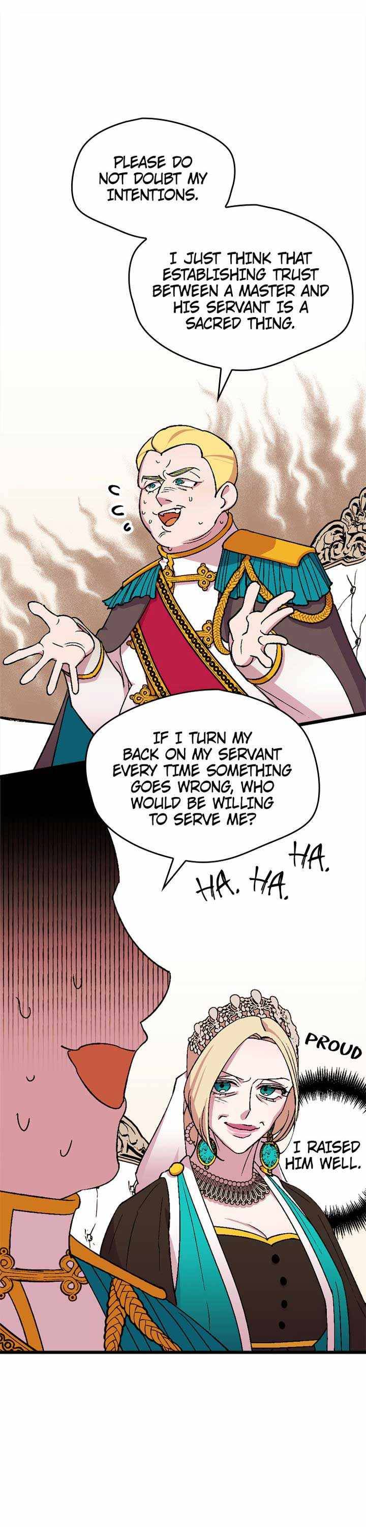 Page 8 of Chapter 61