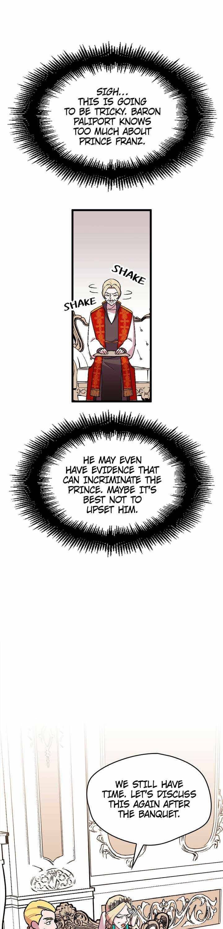 Page 9 of Chapter 61