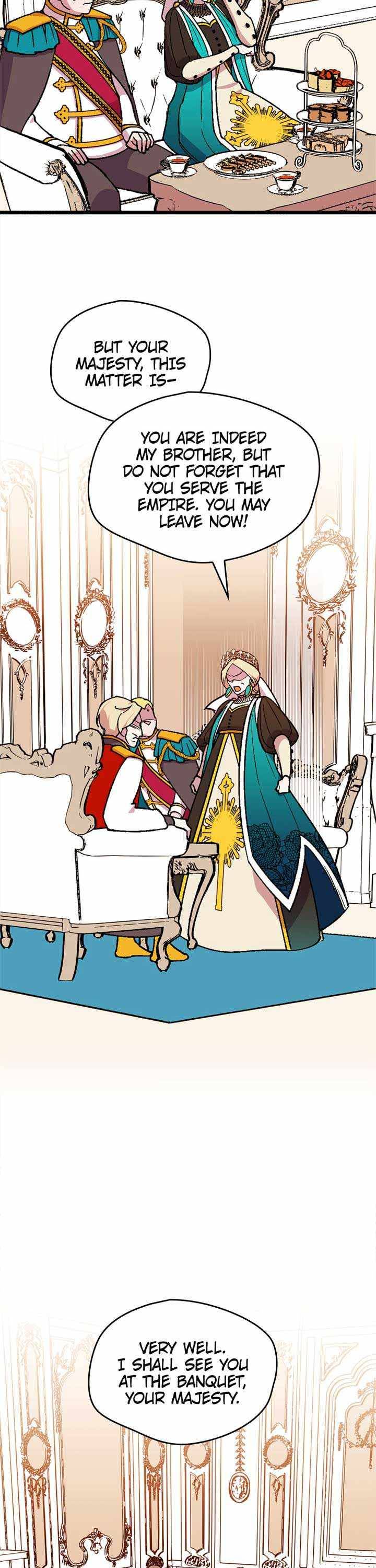 Page 10 of Chapter 61