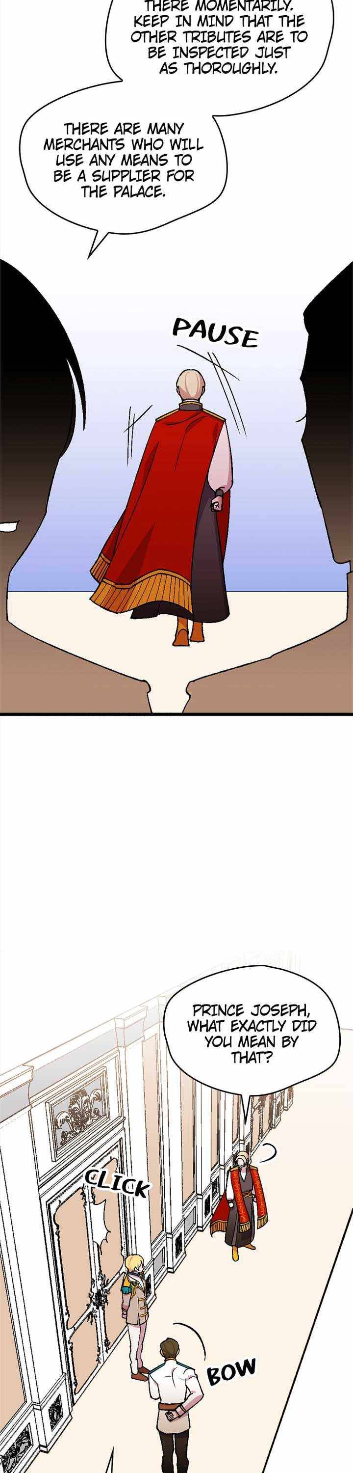 Page 12 of Chapter 61