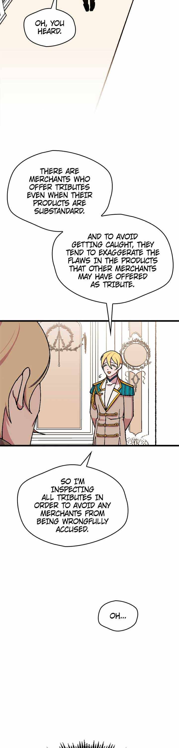 Page 13 of Chapter 61