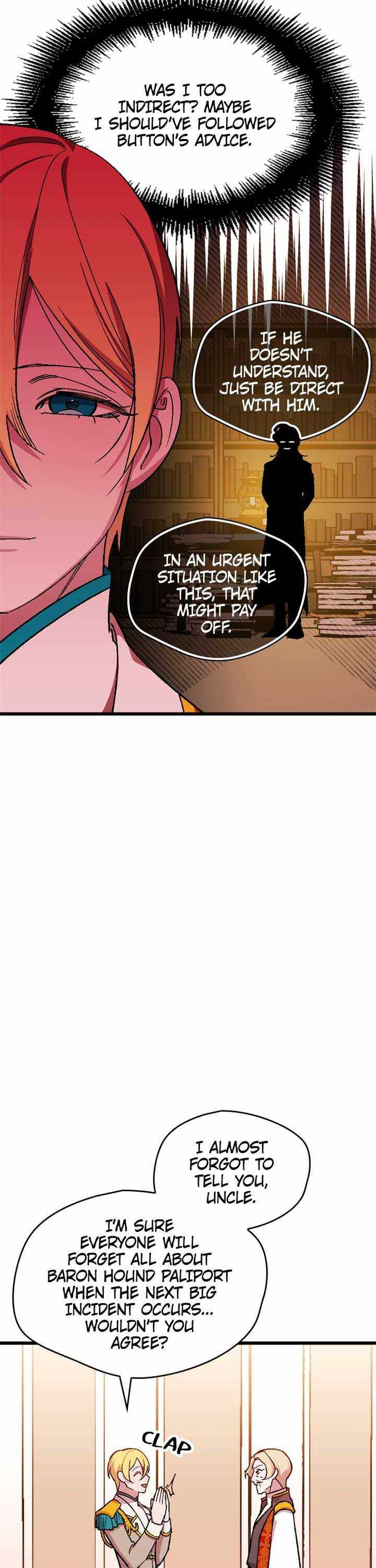 Page 14 of Chapter 61