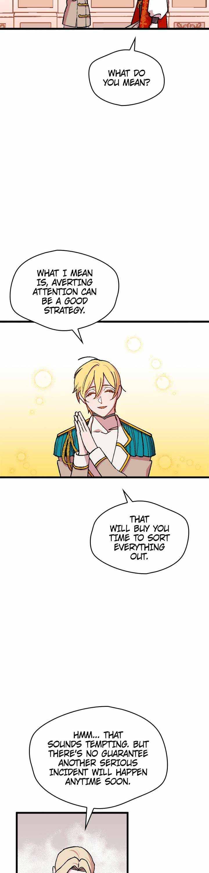Page 15 of Chapter 61