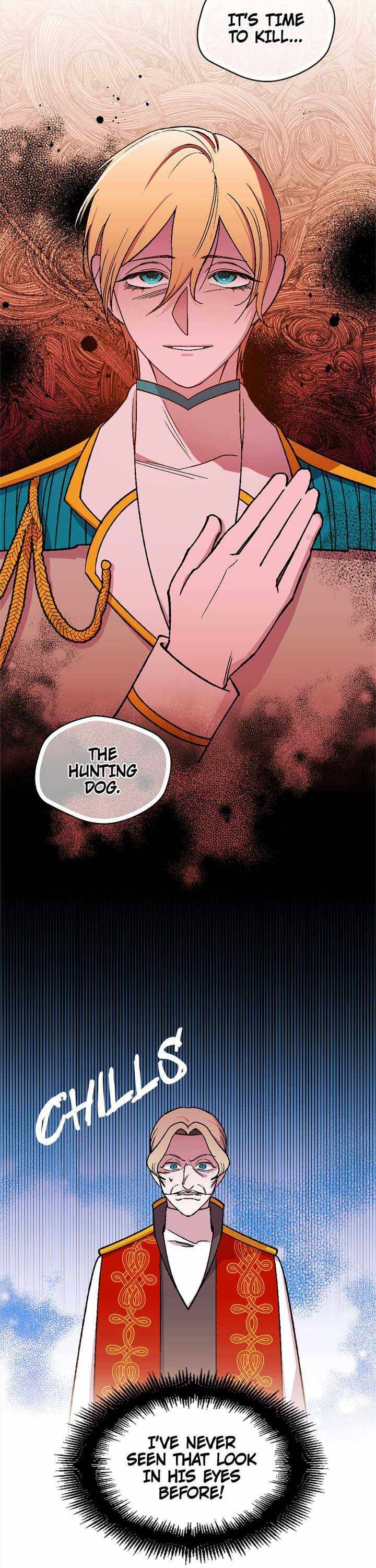 Page 18 of Chapter 61