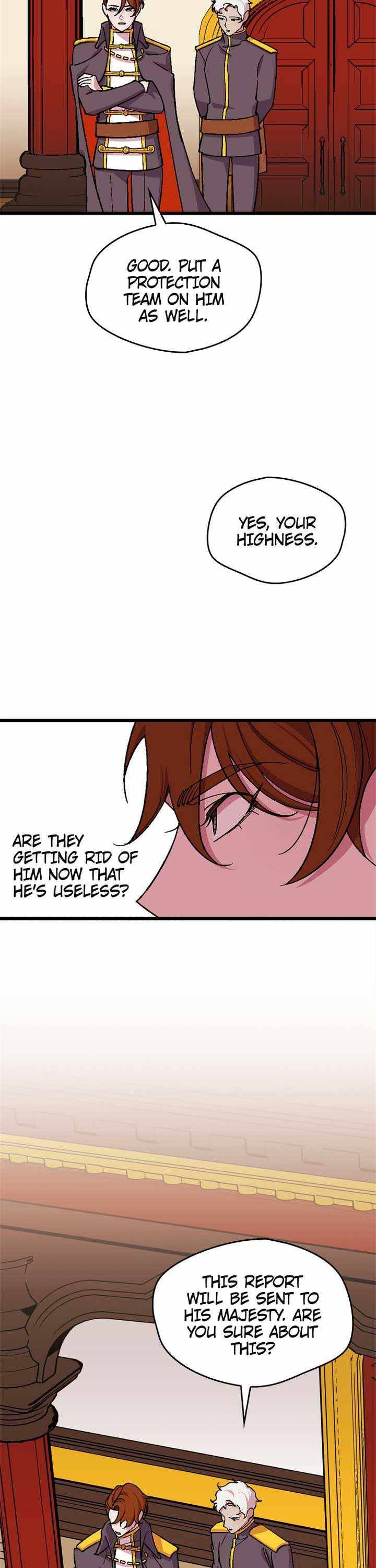Page 20 of Chapter 61