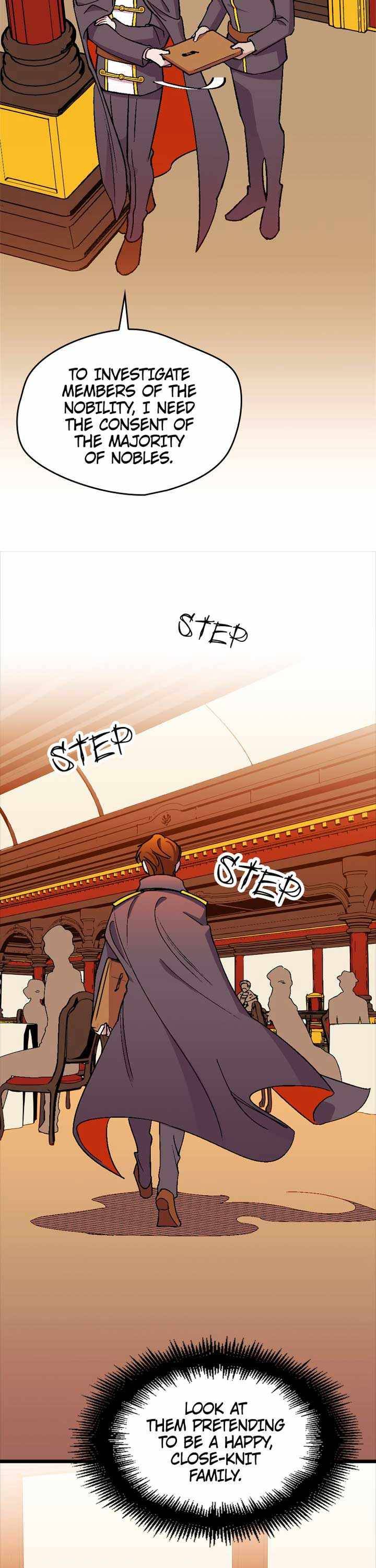Page 21 of Chapter 61