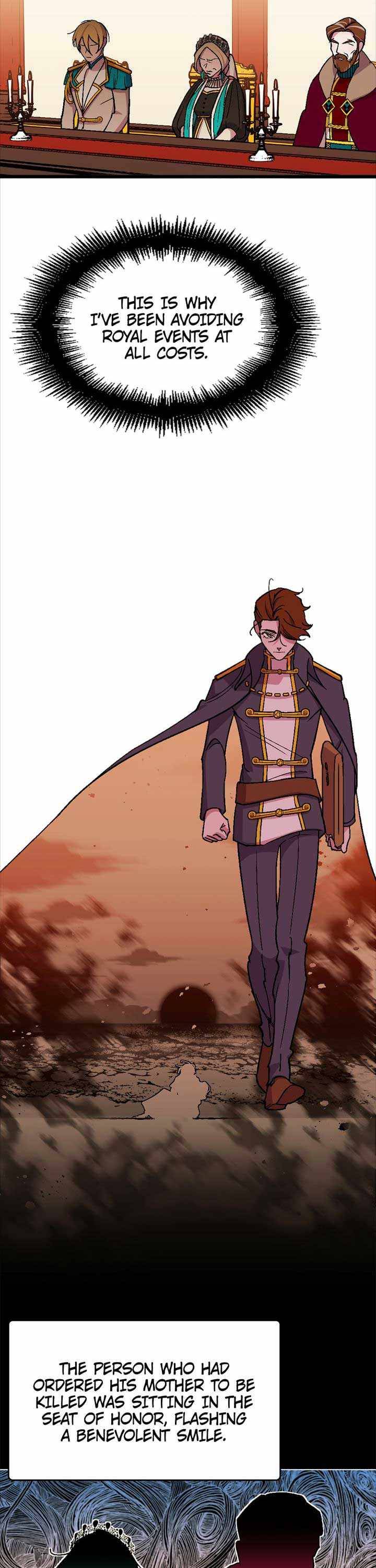 Page 22 of Chapter 61
