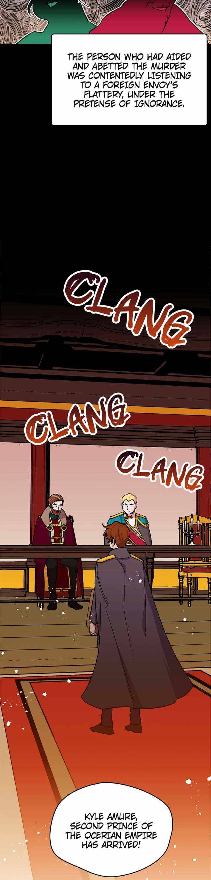 Page 23 of Chapter 61