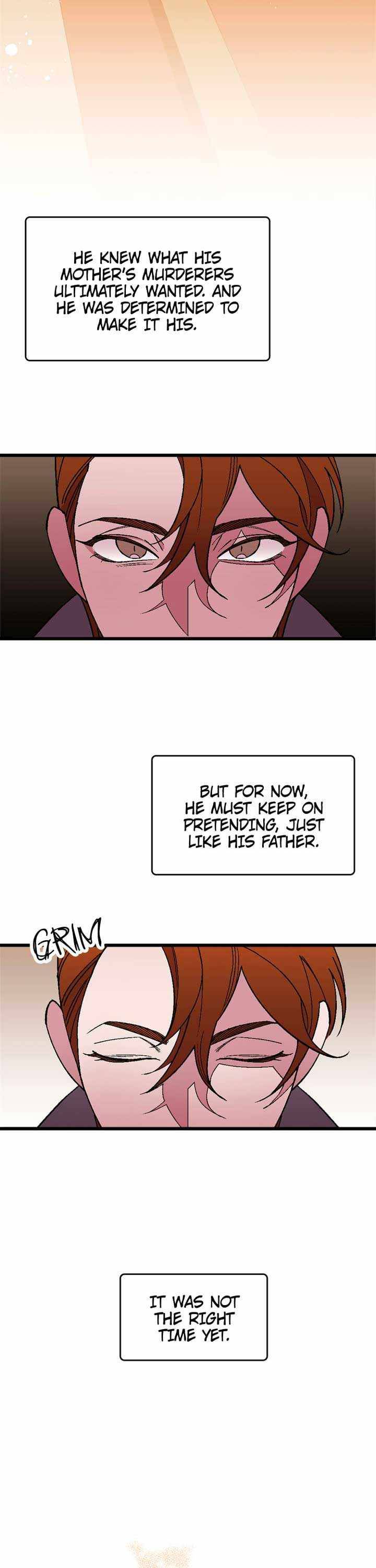Page 24 of Chapter 61