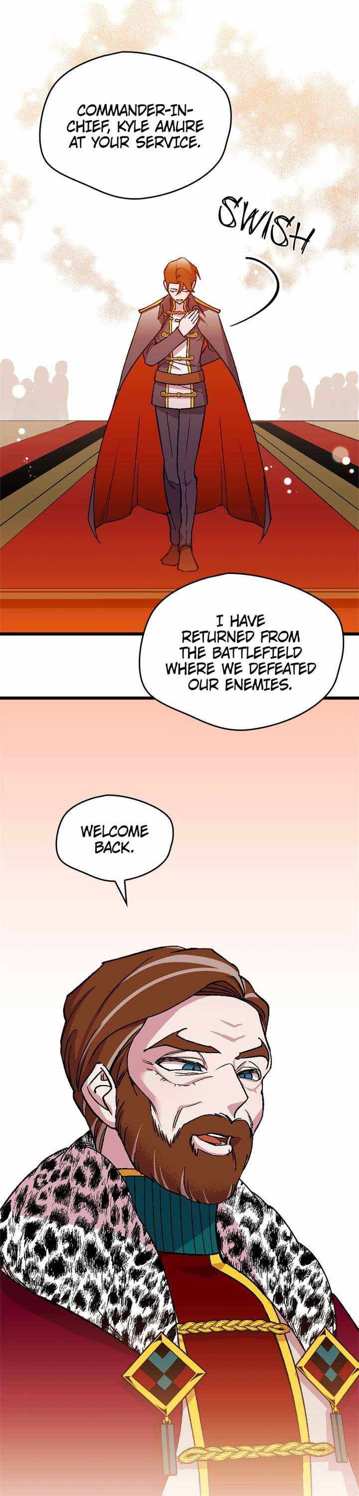 Page 25 of Chapter 61
