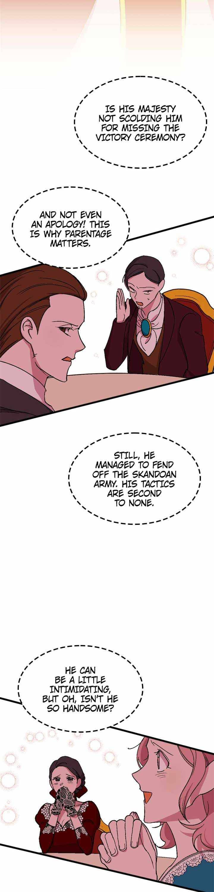 Page 26 of Chapter 61