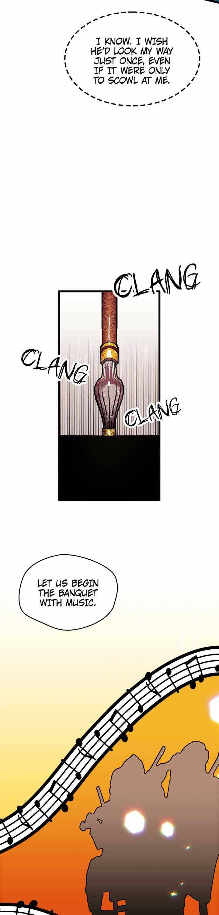 Page 27 of Chapter 61