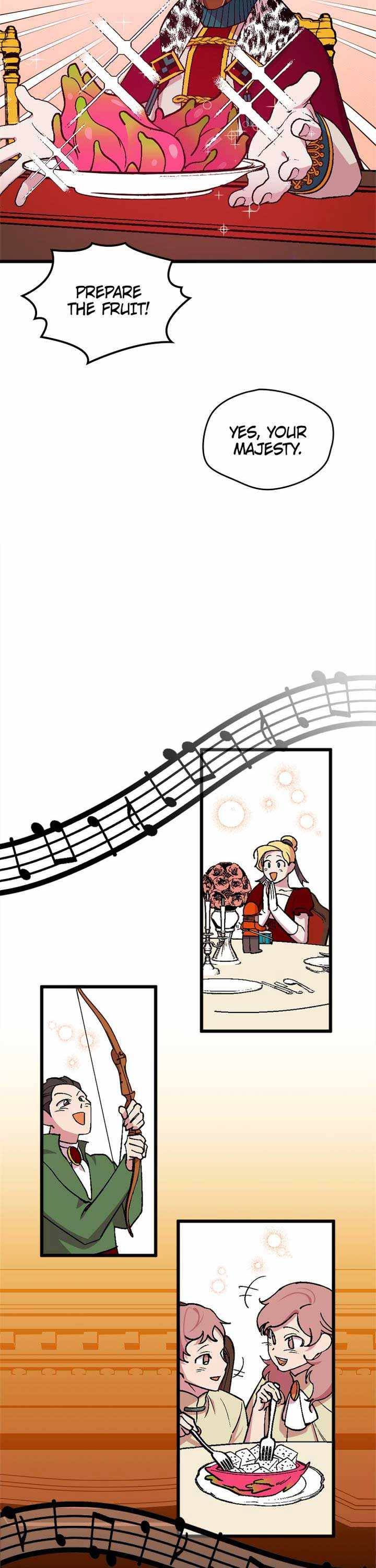 Page 29 of Chapter 61