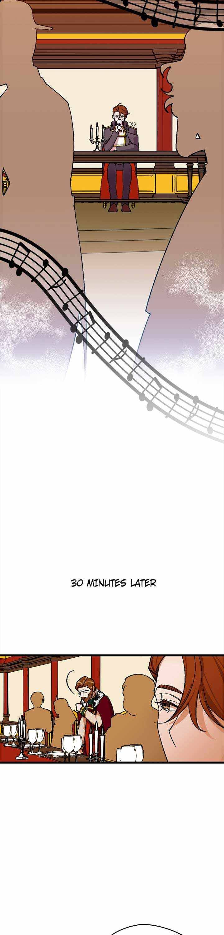 Page 30 of Chapter 61