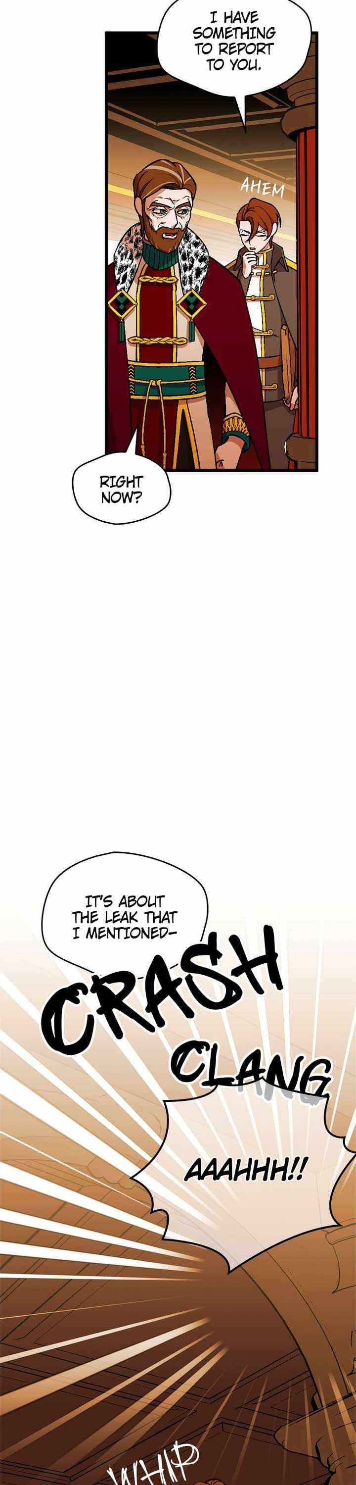 Page 31 of Chapter 61