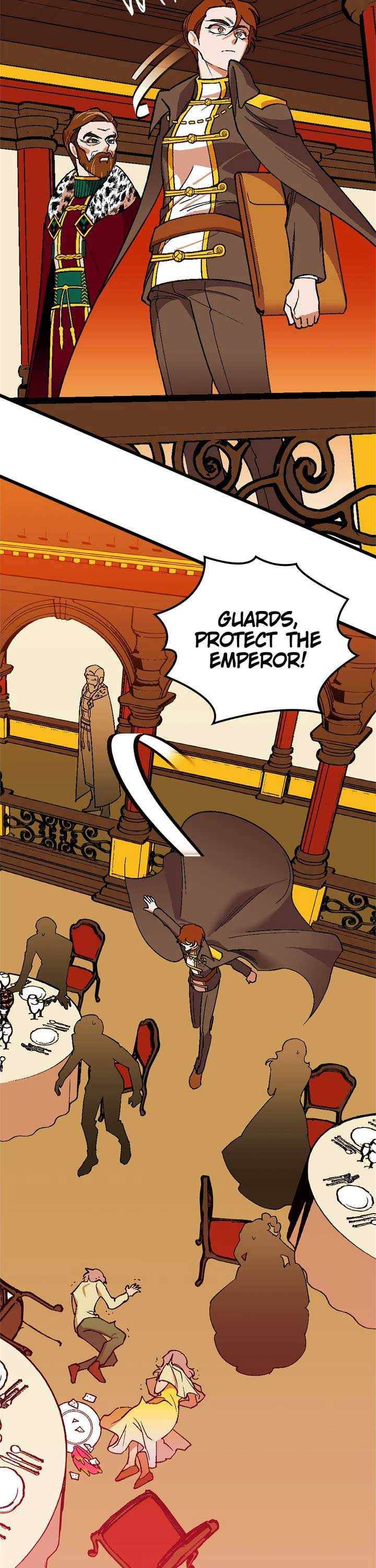 Page 32 of Chapter 61