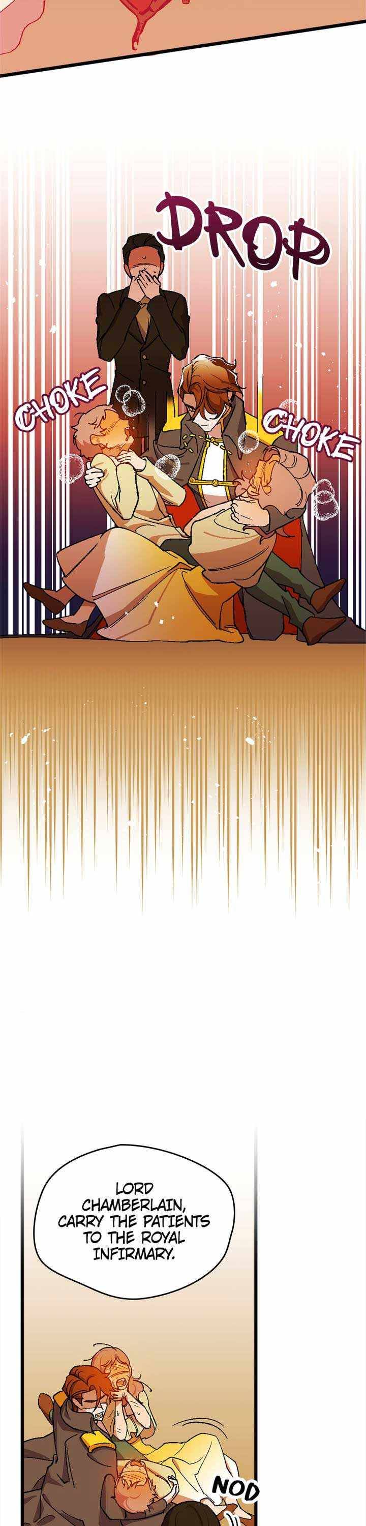 Page 33 of Chapter 61