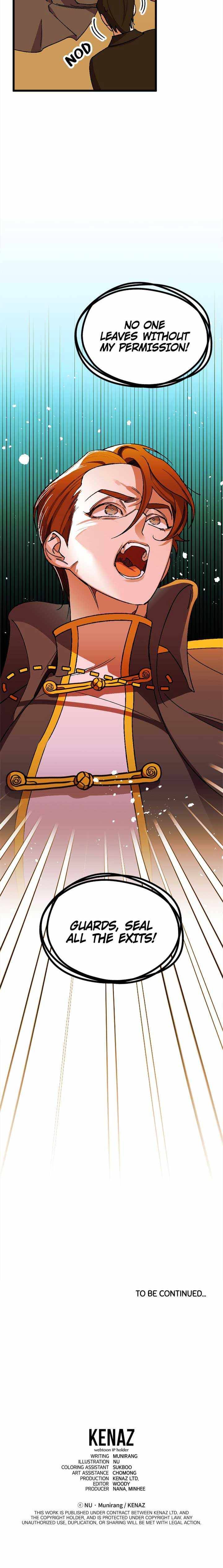 Page 34 of Chapter 61