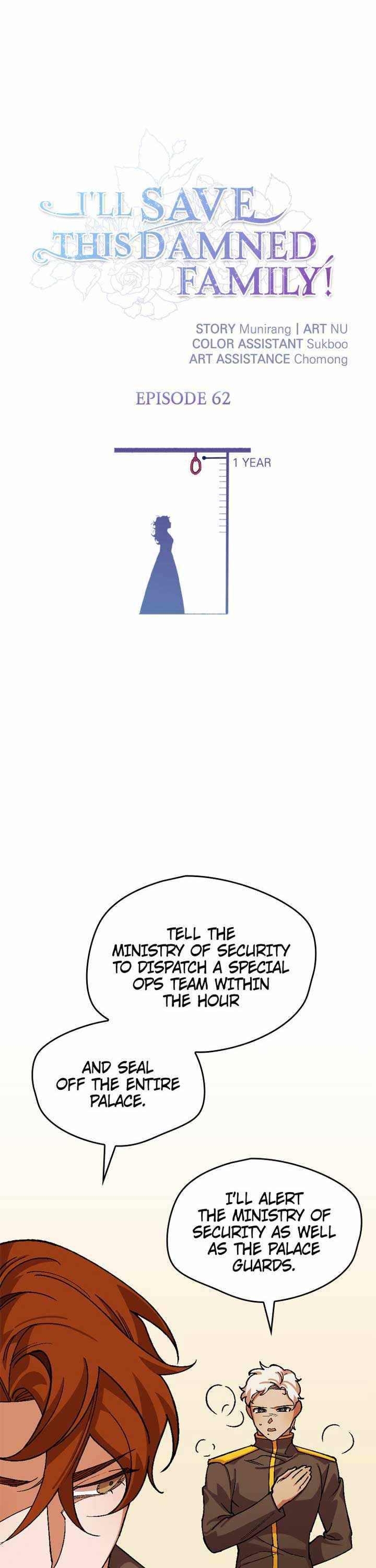 Page 1 of Chapter 62
