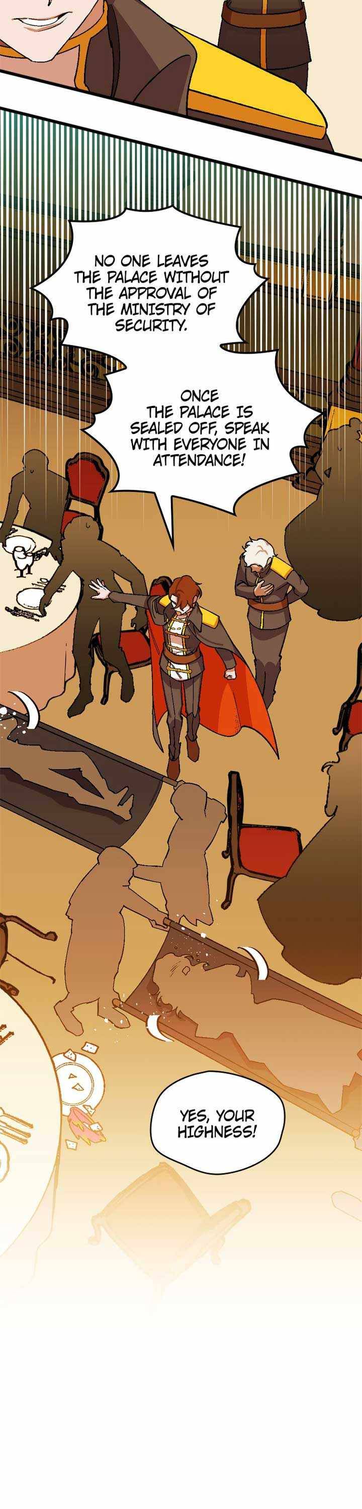 Page 2 of Chapter 62