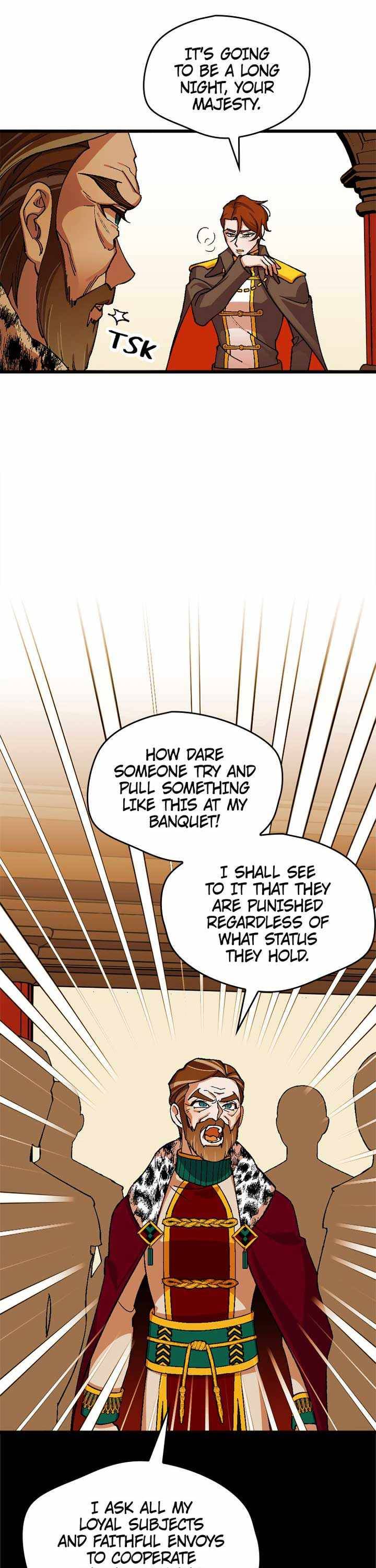 Page 3 of Chapter 62
