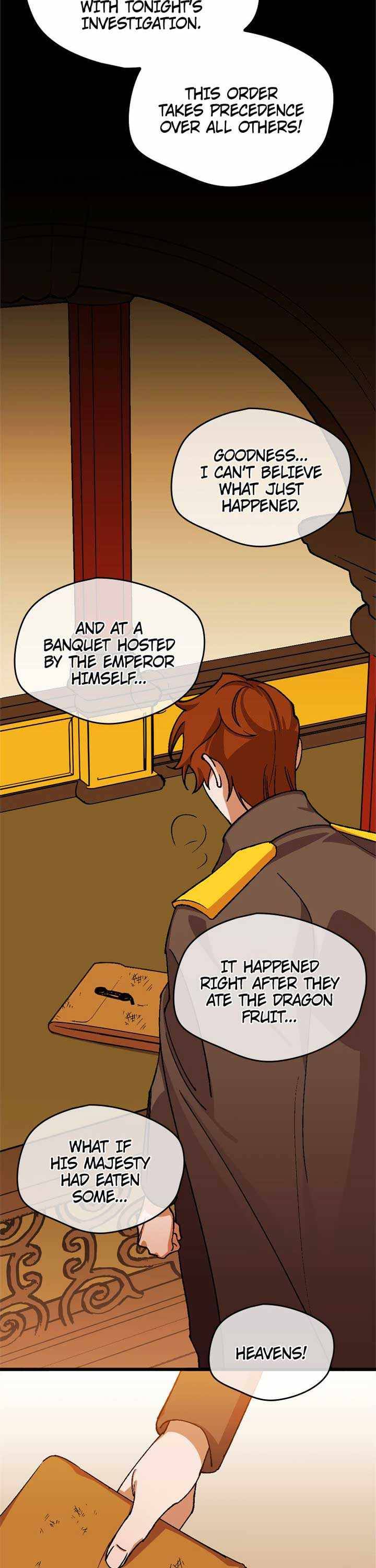Page 4 of Chapter 62