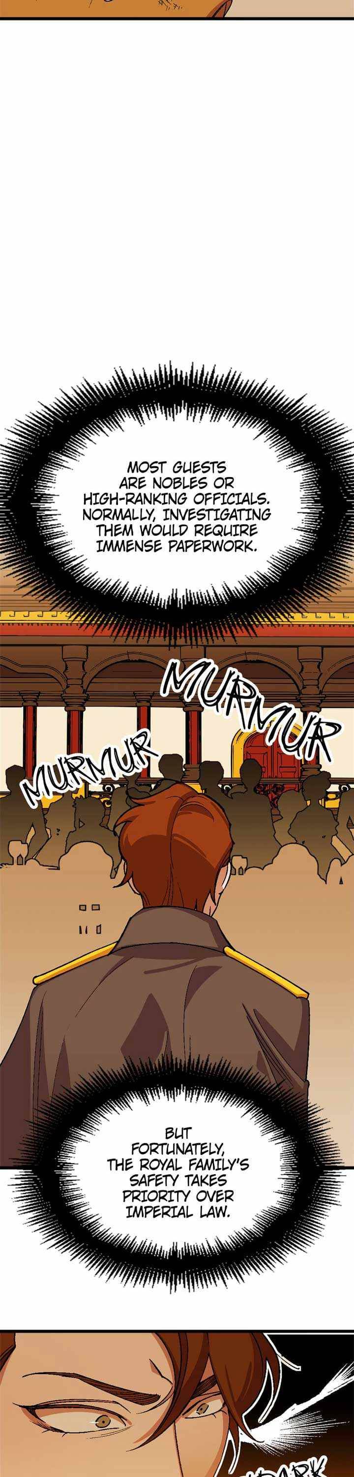 Page 5 of Chapter 62