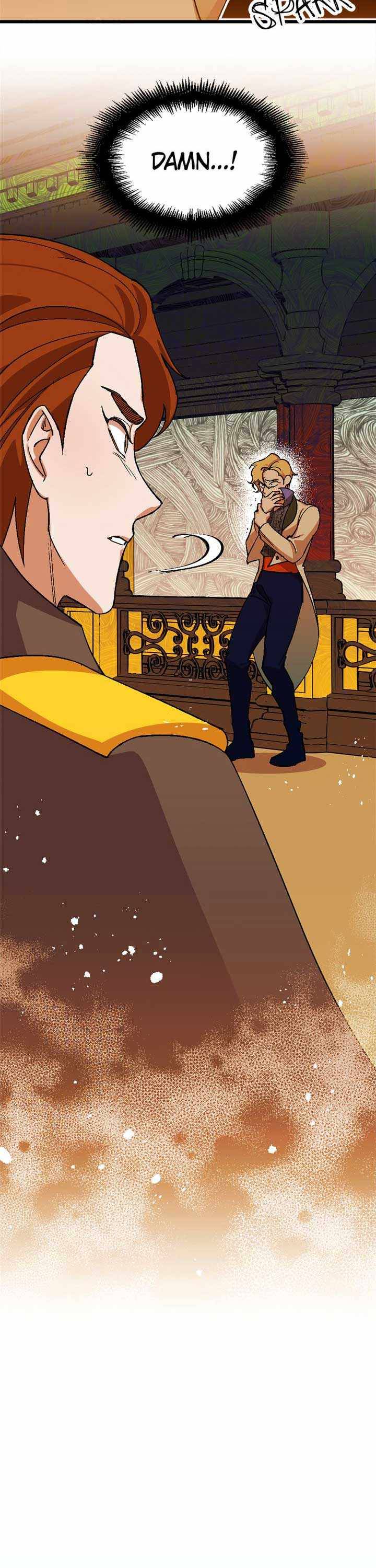 Page 6 of Chapter 62