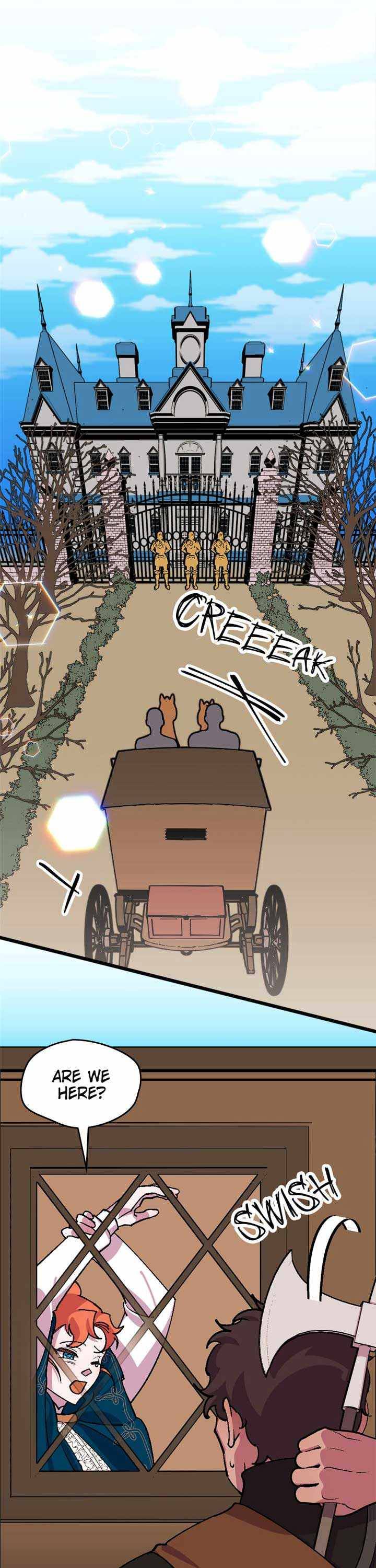 Page 7 of Chapter 62