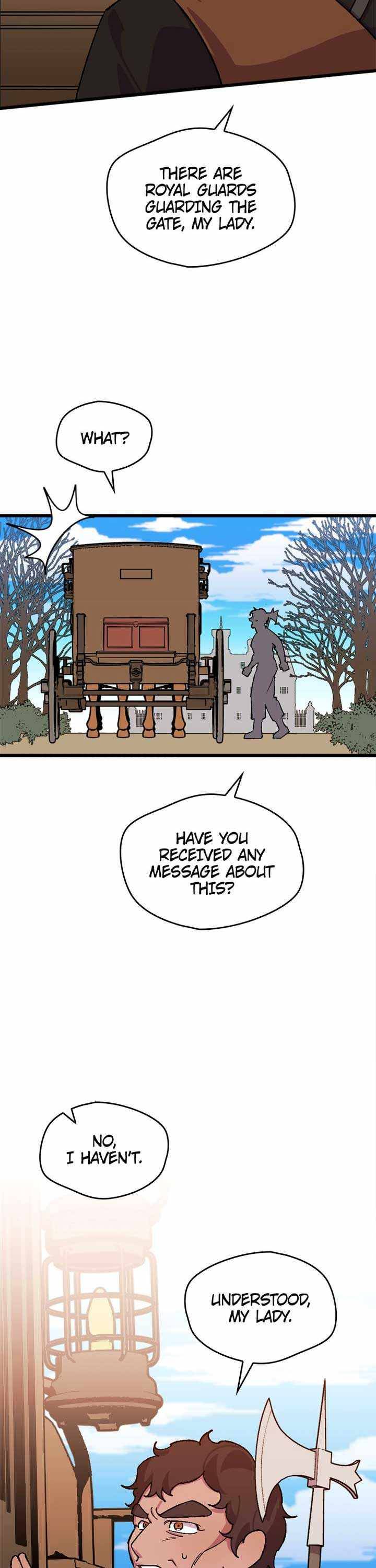 Page 8 of Chapter 62